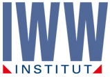 tl_files/conzepta/IWW Institut/logo IWW 2013.png